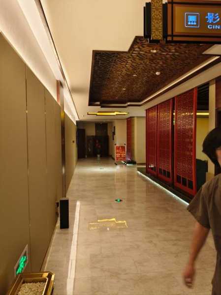 深圳精致男士会所实体店