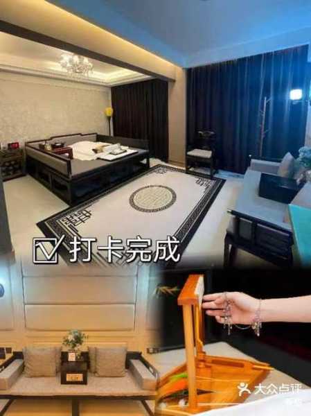 深圳精致男士会所实体店