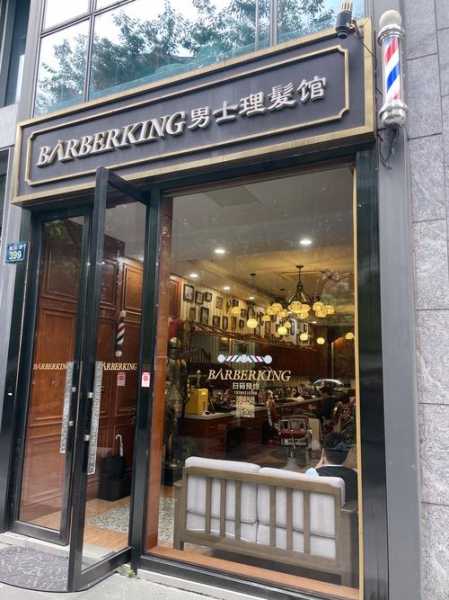 佛山大型男士会所门店