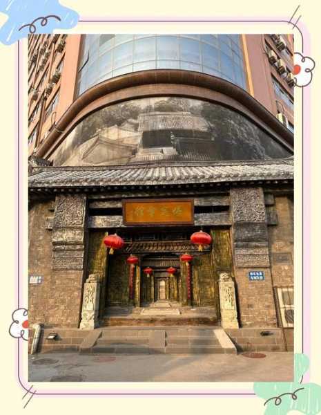 保定专业男士会所实体店
