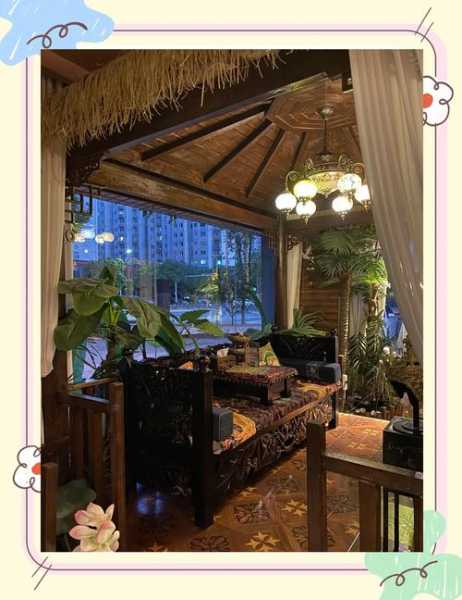 南昌最近推拿会所