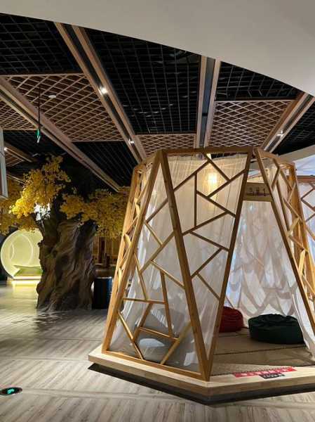 天津最近汗蒸会所门店