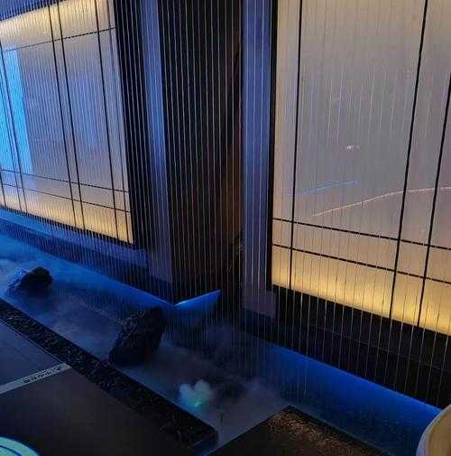 保定最近油压会所