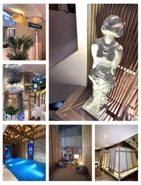 郑州日式桑拿会所