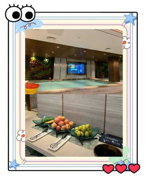沈阳轻奢油压会所门店