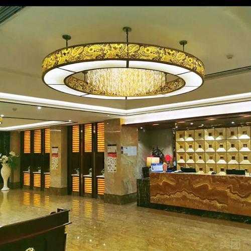 广州周边沐浴会所实体店