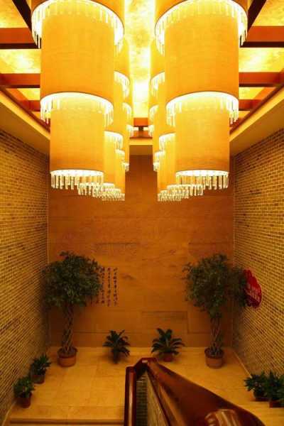 南京专业水疗会所实体店