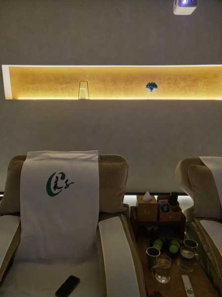 青岛个人足疗会所门店