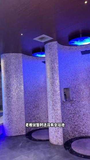 太原解压男士会所