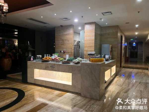 长沙精致桑拿会所