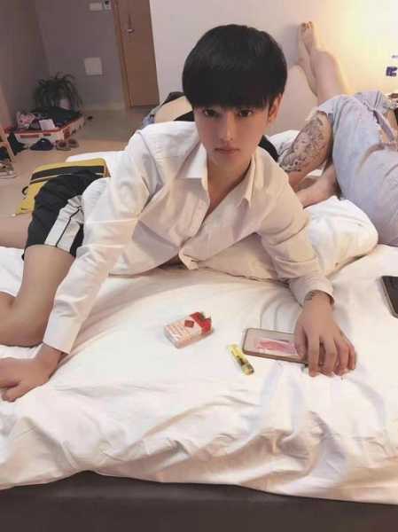 郑州精品男士会所