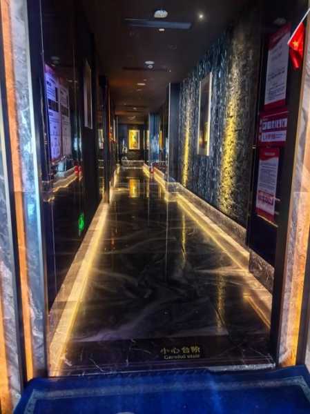 佛山日式足浴会所实体店