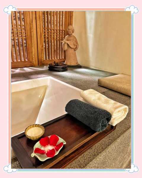 北京日式水疗会所