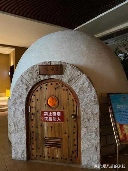 佛山附近水疗会所