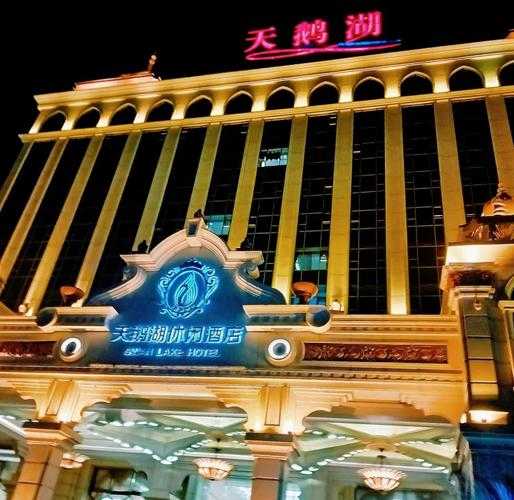 佛山附近水疗会所