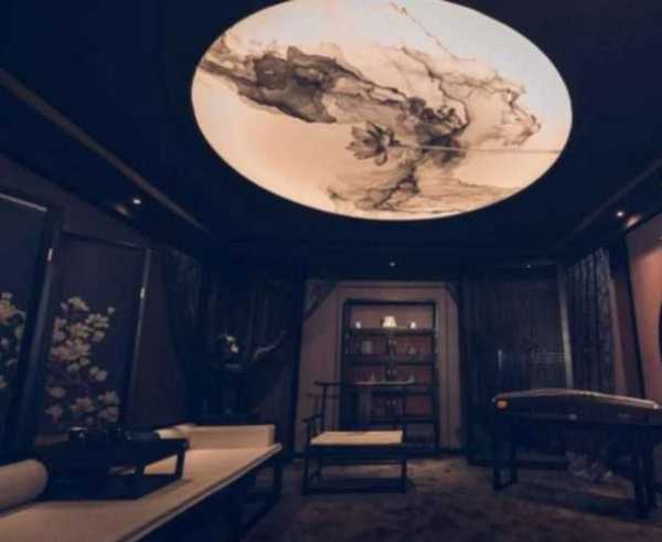 北京高档桑拿会所