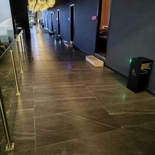 昆明减压足浴会所实体店