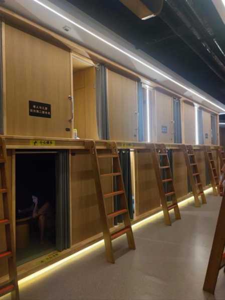 昆明日式沐浴会所实体店