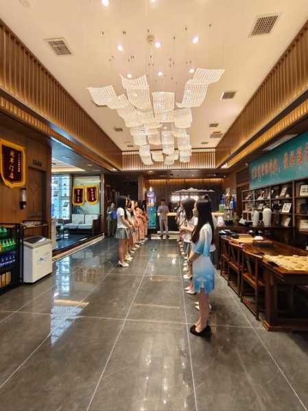 昆明特色沐浴会所实体店