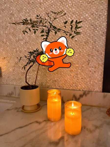 苏州国际spa会所