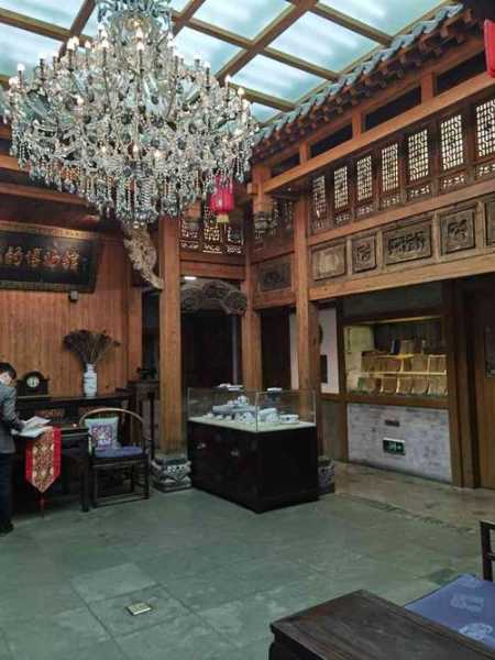 保定大型男士会所实体店