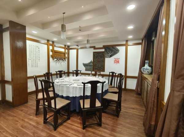 保定大型男士会所实体店