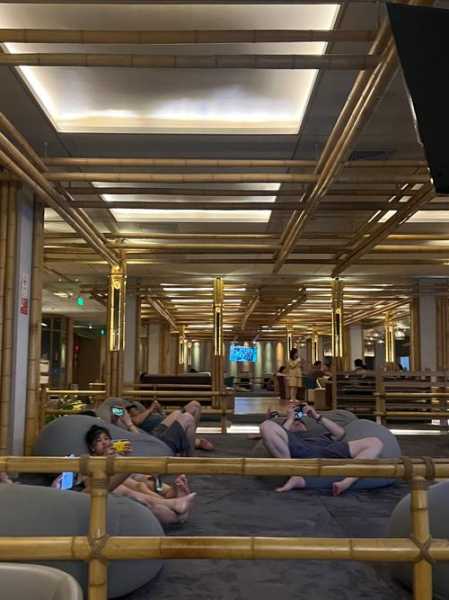 郑州泡澡男士会所