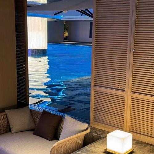 西安高级沐浴会所