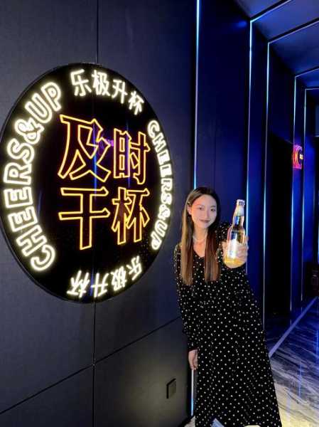 昆明性价比男士会所