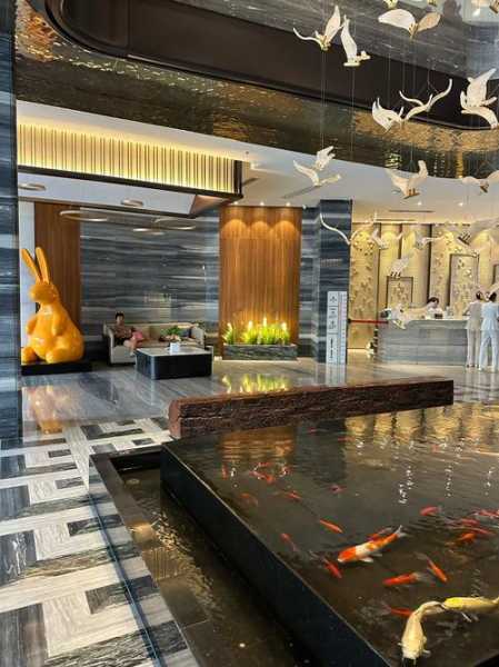 昆明精致洗浴会所实体店