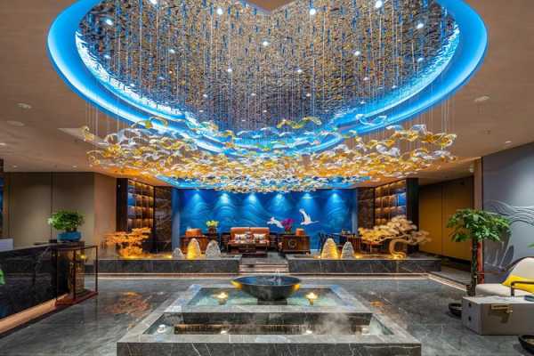 南京星级spa会所实体店