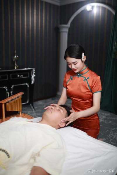 苏州大型男士会所