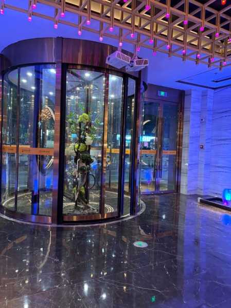 厦门国际洗浴会所实体店