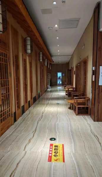 南京减压沐浴会所门店