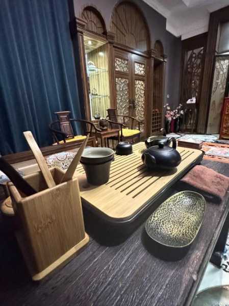 北京个人spa会所