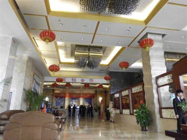 北京专业洗浴会所实体店