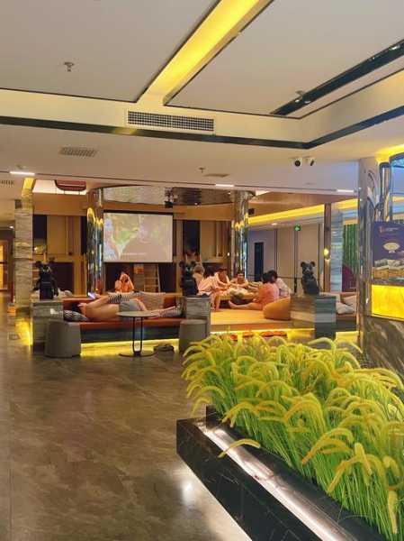 保定减压洗浴会所实体店