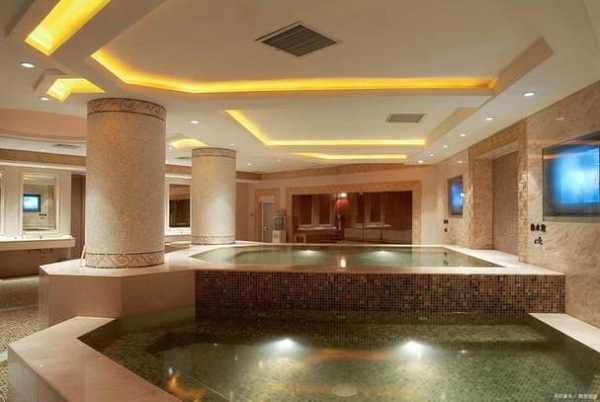沈阳特色桑拿会所实体店