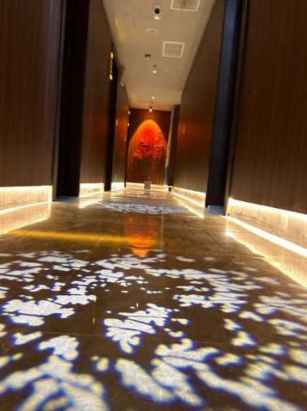 上海休闲水疗会所