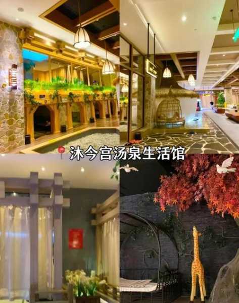 郑州性价比桑拿会所