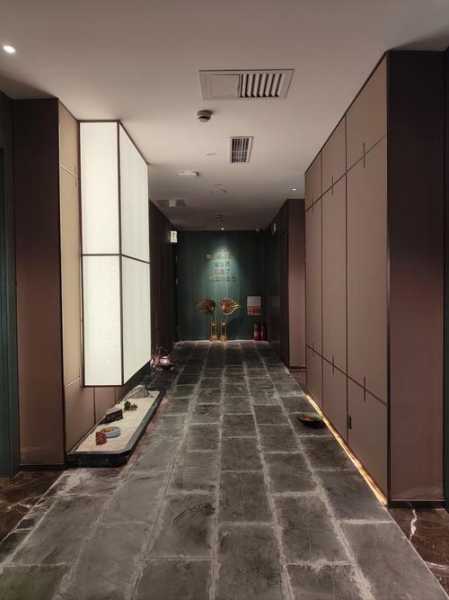 北京泡澡spa会所实体店