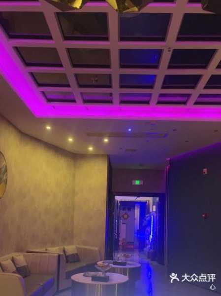 长沙商务推拿会所门店