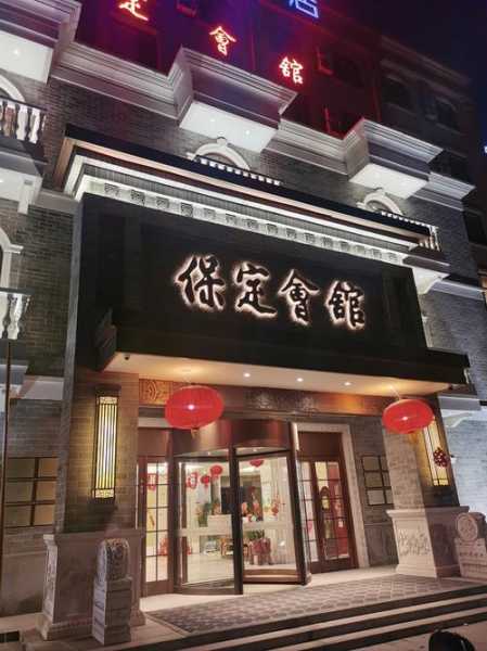 保定知名男士会所实体店