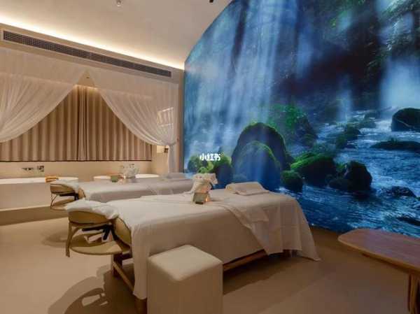 上海同城spa会所实体店