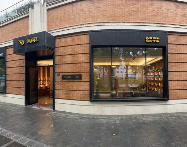 上海精品男士会所门店