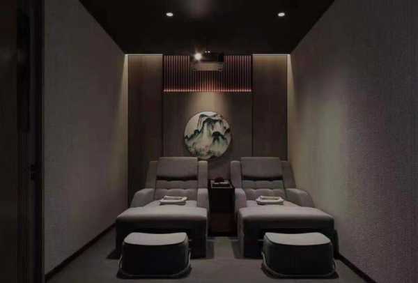 北京私密洗浴会所