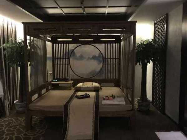 北京周边油压会所