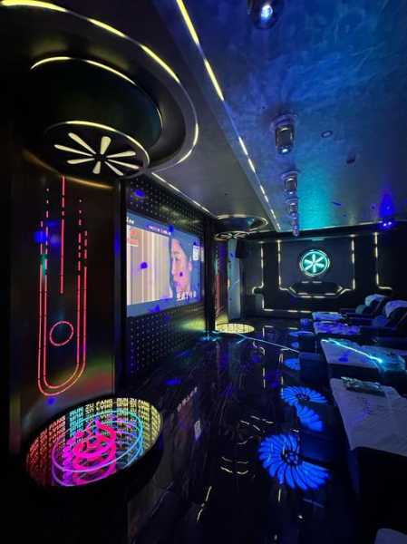 郑州奢华桑拿会所门店