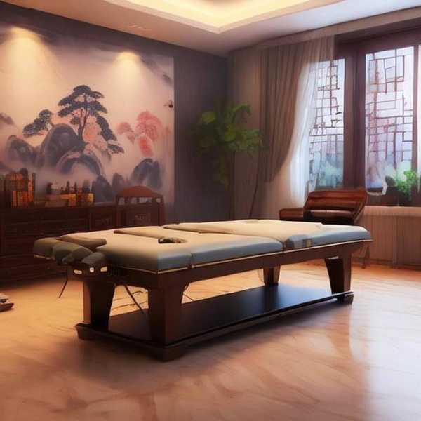 保定高级水疗会所