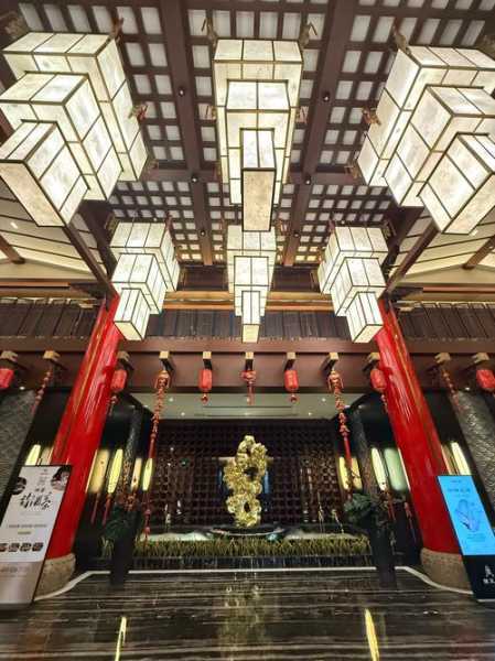南京同城水疗会所